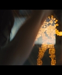 The_Hunger_Games_Catching_Fire_2013_1080p_BluRay_x264_AAC_-_Ozlem_05330.jpg