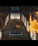The_Hunger_Games_Catching_Fire_2013_1080p_BluRay_x264_AAC_-_Ozlem_05331.jpg