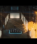 The_Hunger_Games_Catching_Fire_2013_1080p_BluRay_x264_AAC_-_Ozlem_05332.jpg