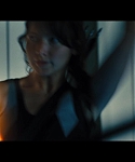 The_Hunger_Games_Catching_Fire_2013_1080p_BluRay_x264_AAC_-_Ozlem_05333.jpg