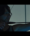 The_Hunger_Games_Catching_Fire_2013_1080p_BluRay_x264_AAC_-_Ozlem_05336.jpg