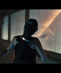 The_Hunger_Games_Catching_Fire_2013_1080p_BluRay_x264_AAC_-_Ozlem_05339.jpg