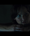 The_Hunger_Games_Catching_Fire_2013_1080p_BluRay_x264_AAC_-_Ozlem_05342.jpg