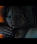 The_Hunger_Games_Catching_Fire_2013_1080p_BluRay_x264_AAC_-_Ozlem_05343.jpg