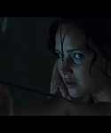 The_Hunger_Games_Catching_Fire_2013_1080p_BluRay_x264_AAC_-_Ozlem_05345.jpg