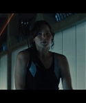 The_Hunger_Games_Catching_Fire_2013_1080p_BluRay_x264_AAC_-_Ozlem_05347.jpg