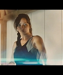 The_Hunger_Games_Catching_Fire_2013_1080p_BluRay_x264_AAC_-_Ozlem_05349.jpg
