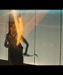 The_Hunger_Games_Catching_Fire_2013_1080p_BluRay_x264_AAC_-_Ozlem_05352.jpg
