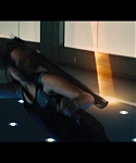 The_Hunger_Games_Catching_Fire_2013_1080p_BluRay_x264_AAC_-_Ozlem_05354.jpg