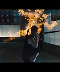 The_Hunger_Games_Catching_Fire_2013_1080p_BluRay_x264_AAC_-_Ozlem_05355.jpg