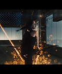 The_Hunger_Games_Catching_Fire_2013_1080p_BluRay_x264_AAC_-_Ozlem_05356.jpg