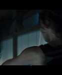 The_Hunger_Games_Catching_Fire_2013_1080p_BluRay_x264_AAC_-_Ozlem_05357.jpg