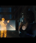 The_Hunger_Games_Catching_Fire_2013_1080p_BluRay_x264_AAC_-_Ozlem_05358.jpg