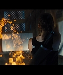 The_Hunger_Games_Catching_Fire_2013_1080p_BluRay_x264_AAC_-_Ozlem_05359.jpg