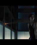 The_Hunger_Games_Catching_Fire_2013_1080p_BluRay_x264_AAC_-_Ozlem_05360.jpg