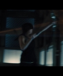 The_Hunger_Games_Catching_Fire_2013_1080p_BluRay_x264_AAC_-_Ozlem_05361.jpg