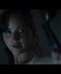 The_Hunger_Games_Catching_Fire_2013_1080p_BluRay_x264_AAC_-_Ozlem_05362.jpg