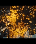 The_Hunger_Games_Catching_Fire_2013_1080p_BluRay_x264_AAC_-_Ozlem_05364.jpg