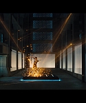 The_Hunger_Games_Catching_Fire_2013_1080p_BluRay_x264_AAC_-_Ozlem_05365.jpg