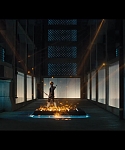The_Hunger_Games_Catching_Fire_2013_1080p_BluRay_x264_AAC_-_Ozlem_05366.jpg