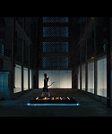 The_Hunger_Games_Catching_Fire_2013_1080p_BluRay_x264_AAC_-_Ozlem_05368.jpg