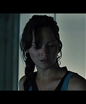 The_Hunger_Games_Catching_Fire_2013_1080p_BluRay_x264_AAC_-_Ozlem_05370.jpg