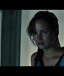 The_Hunger_Games_Catching_Fire_2013_1080p_BluRay_x264_AAC_-_Ozlem_05373.jpg