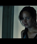 The_Hunger_Games_Catching_Fire_2013_1080p_BluRay_x264_AAC_-_Ozlem_05374.jpg
