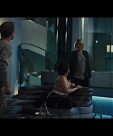 The_Hunger_Games_Catching_Fire_2013_1080p_BluRay_x264_AAC_-_Ozlem_05379.jpg