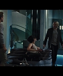 The_Hunger_Games_Catching_Fire_2013_1080p_BluRay_x264_AAC_-_Ozlem_05380.jpg
