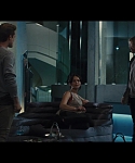 The_Hunger_Games_Catching_Fire_2013_1080p_BluRay_x264_AAC_-_Ozlem_05388.jpg