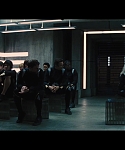 The_Hunger_Games_Catching_Fire_2013_1080p_BluRay_x264_AAC_-_Ozlem_05415.jpg