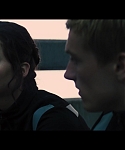 The_Hunger_Games_Catching_Fire_2013_1080p_BluRay_x264_AAC_-_Ozlem_05461.jpg