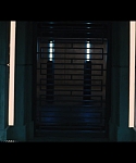 The_Hunger_Games_Catching_Fire_2013_1080p_BluRay_x264_AAC_-_Ozlem_05472.jpg