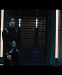 The_Hunger_Games_Catching_Fire_2013_1080p_BluRay_x264_AAC_-_Ozlem_05474.jpg