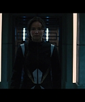 The_Hunger_Games_Catching_Fire_2013_1080p_BluRay_x264_AAC_-_Ozlem_05477.jpg