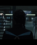 The_Hunger_Games_Catching_Fire_2013_1080p_BluRay_x264_AAC_-_Ozlem_05482.jpg