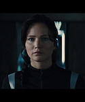 The_Hunger_Games_Catching_Fire_2013_1080p_BluRay_x264_AAC_-_Ozlem_05495.jpg