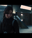 The_Hunger_Games_Catching_Fire_2013_1080p_BluRay_x264_AAC_-_Ozlem_05508.jpg