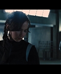 The_Hunger_Games_Catching_Fire_2013_1080p_BluRay_x264_AAC_-_Ozlem_05510.jpg
