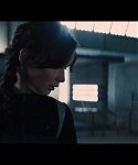 The_Hunger_Games_Catching_Fire_2013_1080p_BluRay_x264_AAC_-_Ozlem_05522.jpg