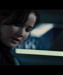 The_Hunger_Games_Catching_Fire_2013_1080p_BluRay_x264_AAC_-_Ozlem_05561.jpg