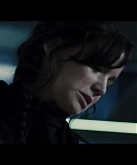The_Hunger_Games_Catching_Fire_2013_1080p_BluRay_x264_AAC_-_Ozlem_05562.jpg