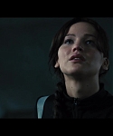 The_Hunger_Games_Catching_Fire_2013_1080p_BluRay_x264_AAC_-_Ozlem_05584.jpg