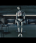 The_Hunger_Games_Catching_Fire_2013_1080p_BluRay_x264_AAC_-_Ozlem_05588.jpg