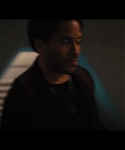 The_Hunger_Games_Catching_Fire_2013_1080p_BluRay_x264_AAC_-_Ozlem_05704.jpg