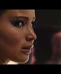 The_Hunger_Games_Catching_Fire_2013_1080p_BluRay_x264_AAC_-_Ozlem_05762.jpg