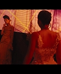 The_Hunger_Games_Catching_Fire_2013_1080p_BluRay_x264_AAC_-_Ozlem_05939.jpg