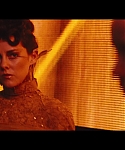 The_Hunger_Games_Catching_Fire_2013_1080p_BluRay_x264_AAC_-_Ozlem_05958.jpg