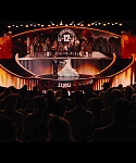 The_Hunger_Games_Catching_Fire_2013_1080p_BluRay_x264_AAC_-_Ozlem_06003.jpg